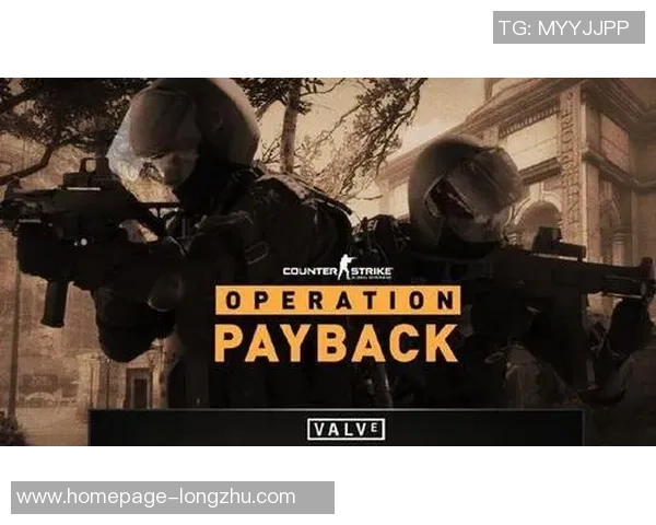 CSGO专题分析：深入探讨WE战队在比赛中的心理素质与应对策略