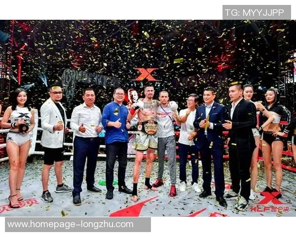 希拉尔与赖杨精彩对决直播全程回顾与赛后分析