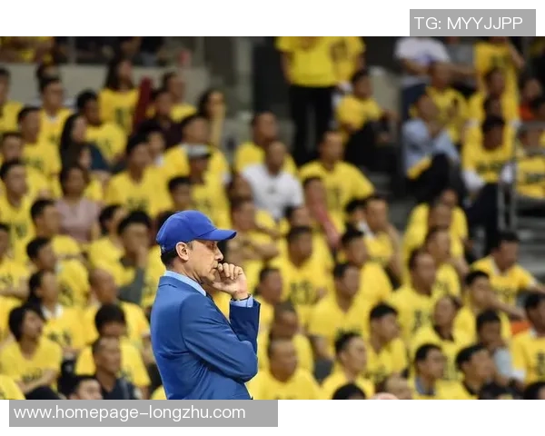 新疆与深圳总决赛激战正酣谁将捧起冠军奖杯的荣耀之巅