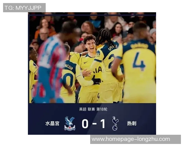 曼城与阿森纳巅峰对决谁能在英超赛场上笑到最后