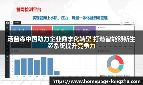 龙珠体育直播