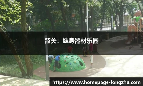 龙珠体育