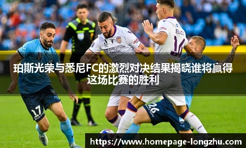 龙珠直播