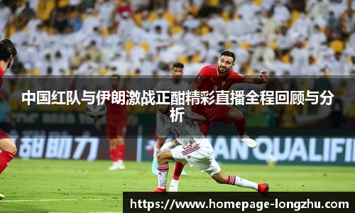 龙珠体育直播