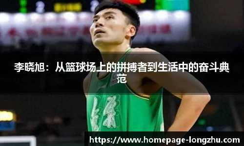 龙珠高清直播