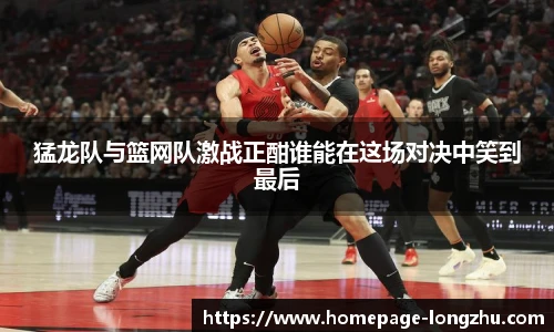 龙珠体育